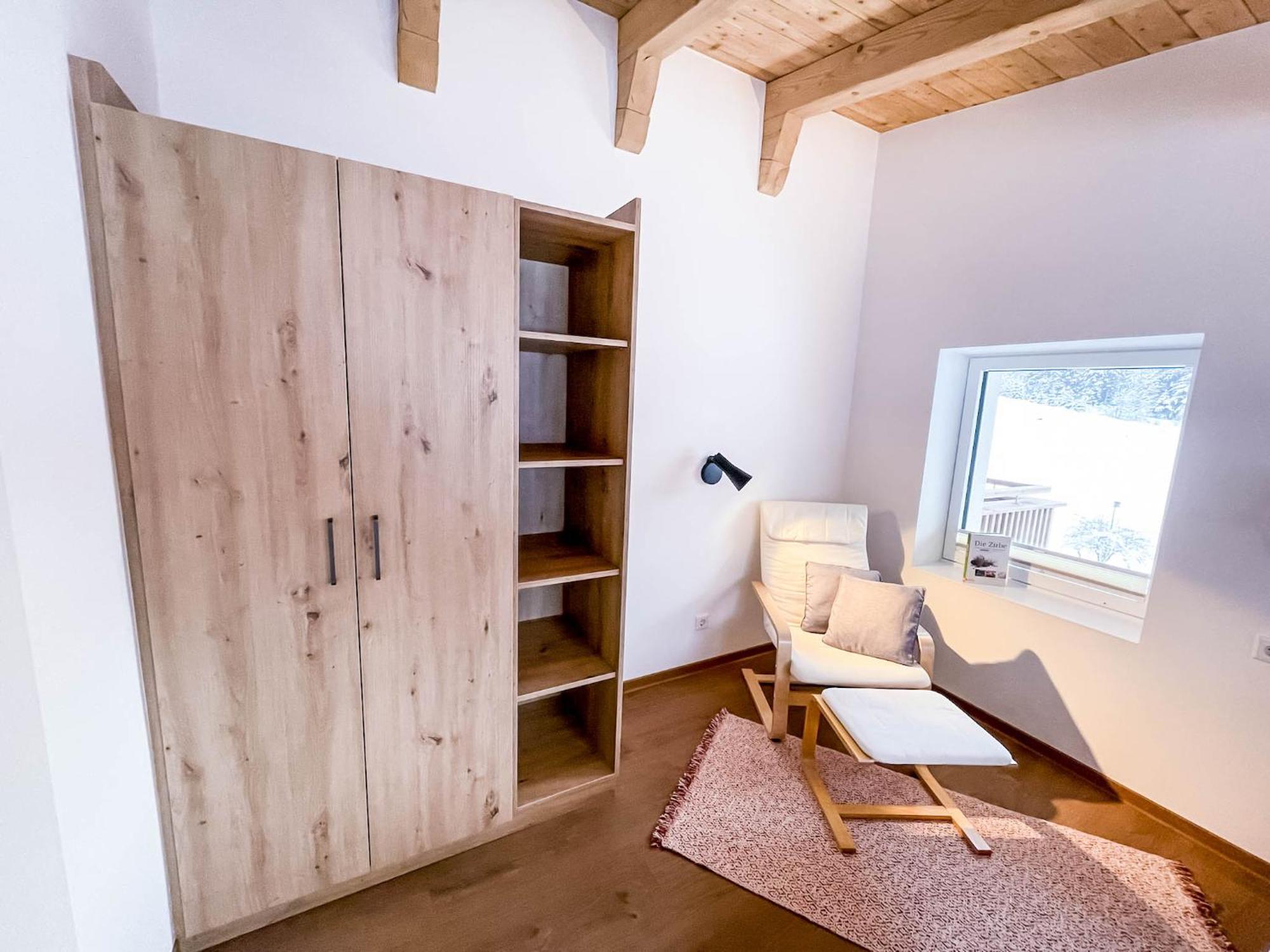 Gluexplatzl Appartements Am Wald Sankt Martin am Tennengebirge Room photo
