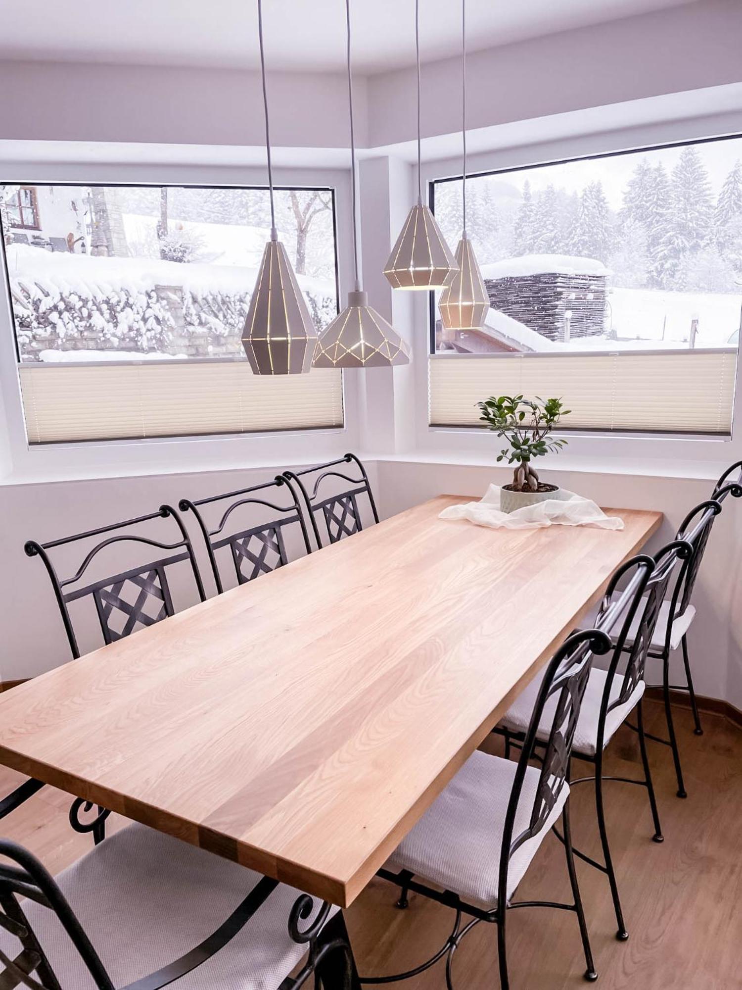 Gluexplatzl Appartements Am Wald Sankt Martin am Tennengebirge Room photo