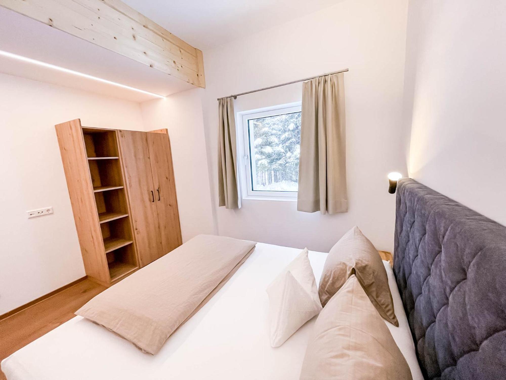 Gluexplatzl Appartements Am Wald Sankt Martin am Tennengebirge Room photo