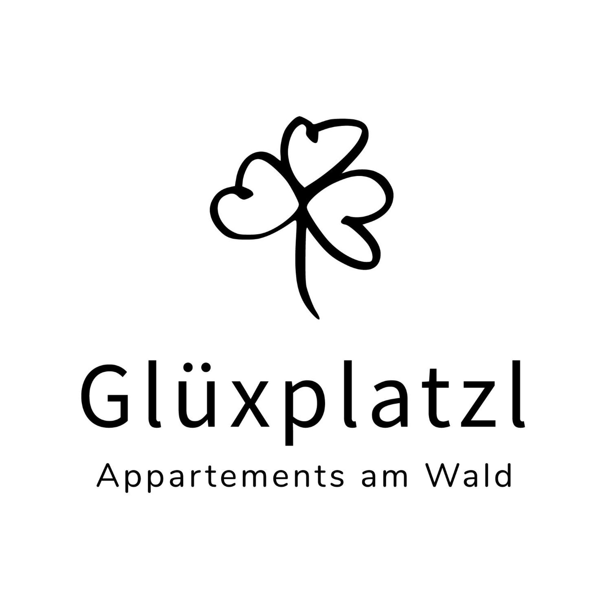 Gluexplatzl Appartements Am Wald Sankt Martin am Tennengebirge Exterior photo